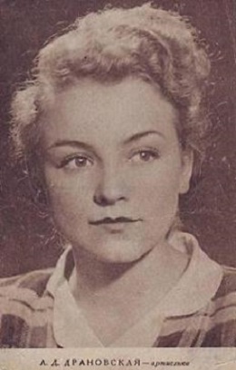 ���������� �����